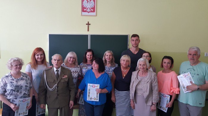 pukownik-jakubowski-odwiedzi-gimnazjum-nr-1-foto-69637