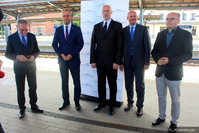 perony-po-remoncie-oficjalnie-otwarte-foto-69638