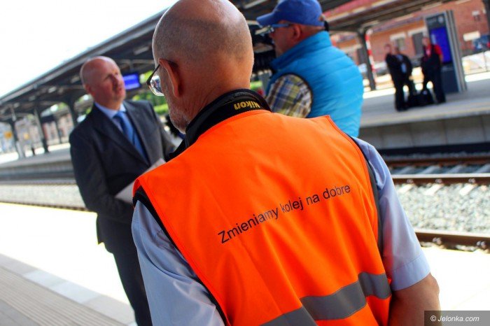 perony-po-remoncie-oficjalnie-otwarte-foto-69638