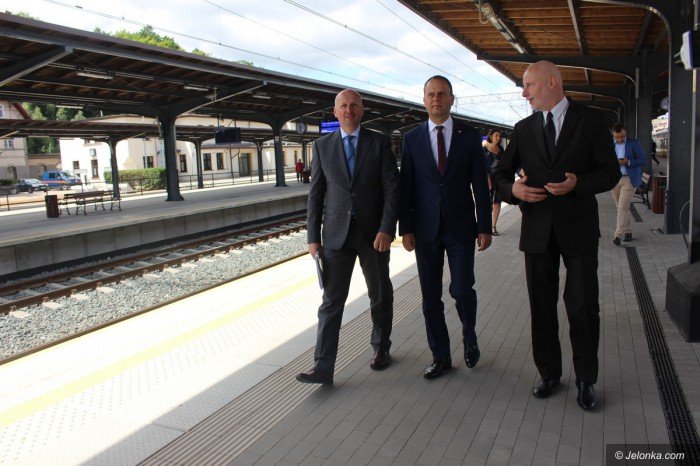 perony-po-remoncie-oficjalnie-otwarte-foto-69638