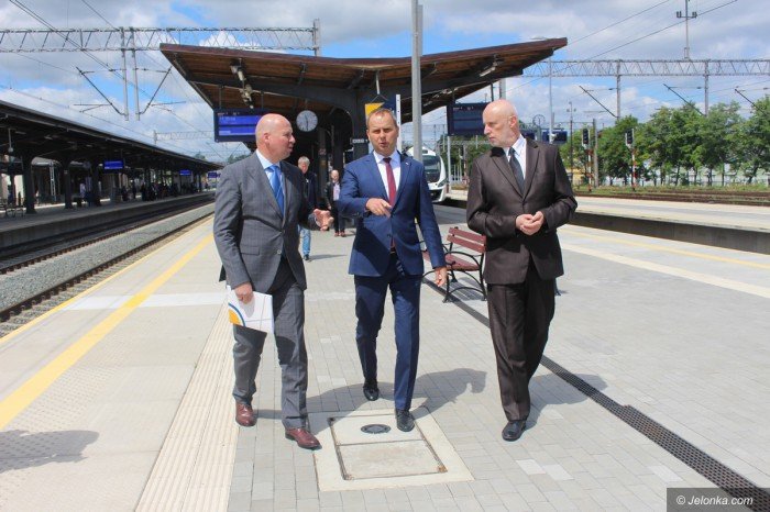 perony-po-remoncie-oficjalnie-otwarte-foto-69638