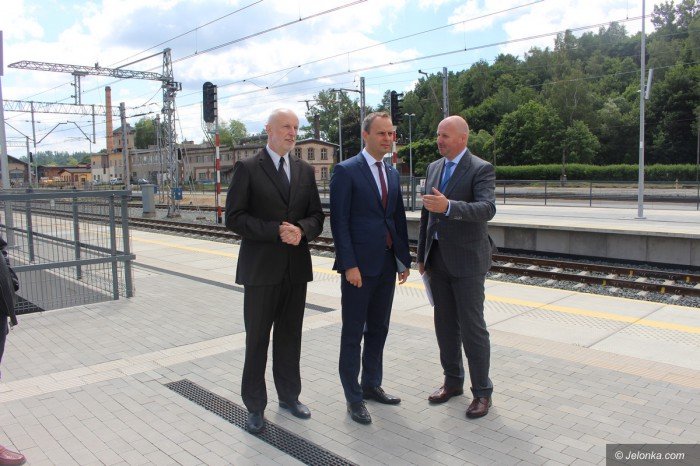 perony-po-remoncie-oficjalnie-otwarte-foto-69638