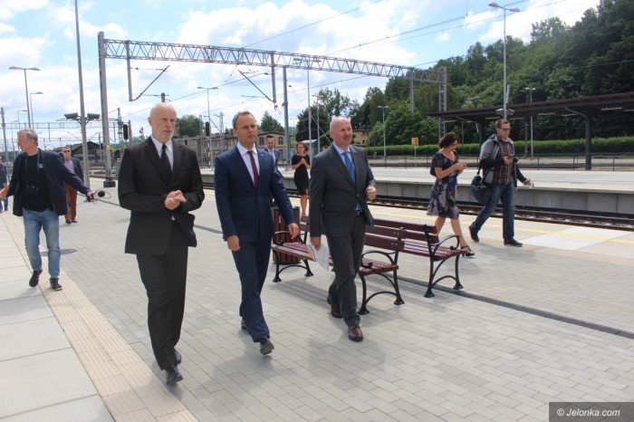 perony-po-remoncie-oficjalnie-otwarte-foto-69638