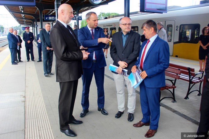 perony-po-remoncie-oficjalnie-otwarte-foto-69638