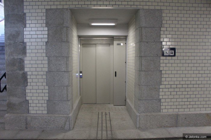 perony-po-remoncie-oficjalnie-otwarte-foto-69638