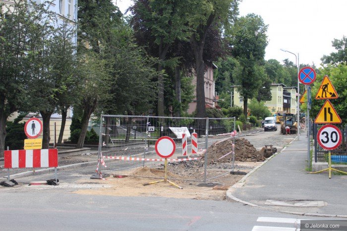 grottgera-trzy-tygodnie-duzej-foto-69639