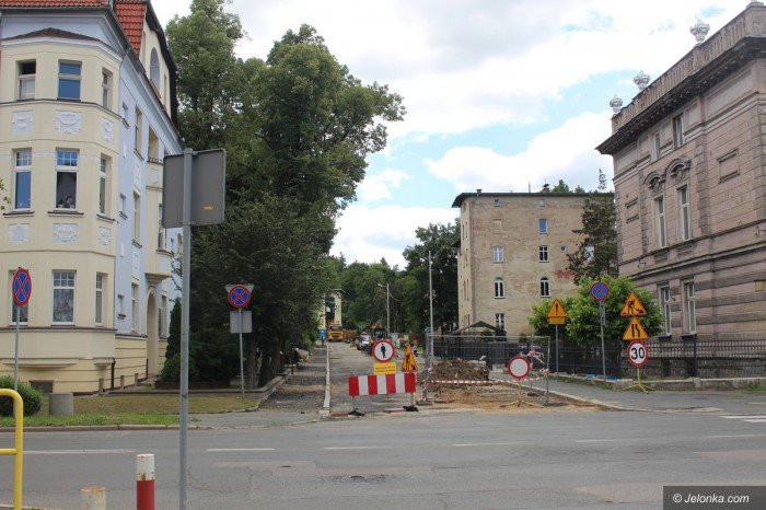 grottgera-trzy-tygodnie-duzej-foto-69639
