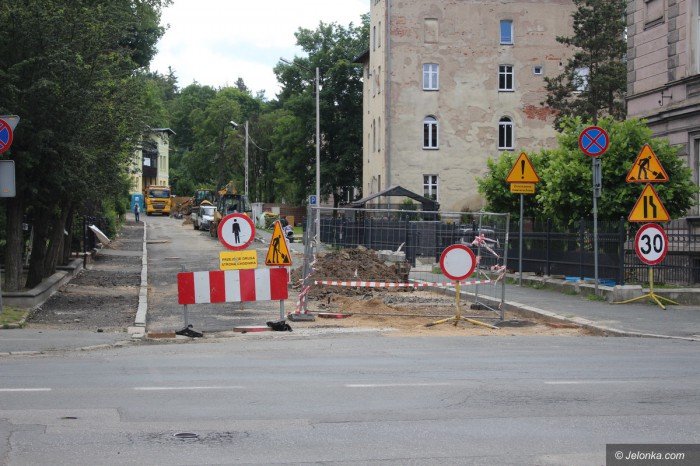 grottgera-trzy-tygodnie-duzej-foto-69639