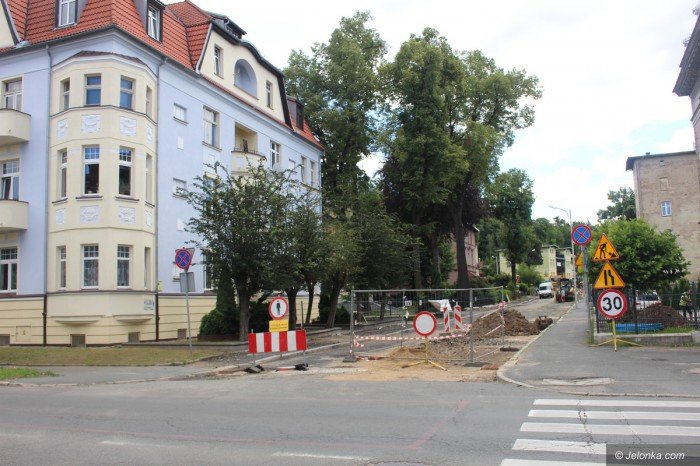 grottgera-trzy-tygodnie-duzej-foto-69639