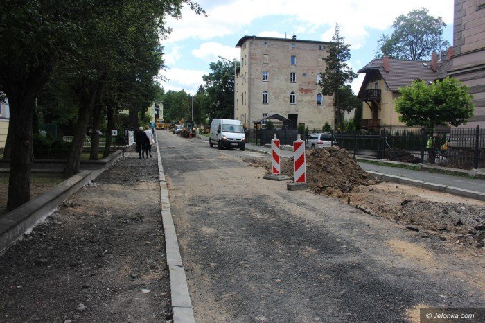 grottgera-trzy-tygodnie-duzej-foto-69639