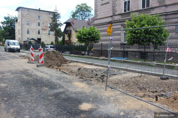 grottgera-trzy-tygodnie-duzej-foto-69639