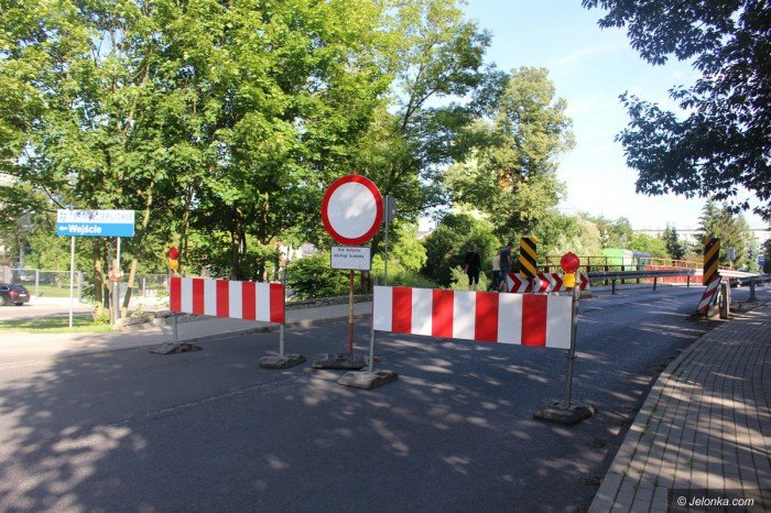 przypominamy-most-na-cervi-zamkniety-foto-69642