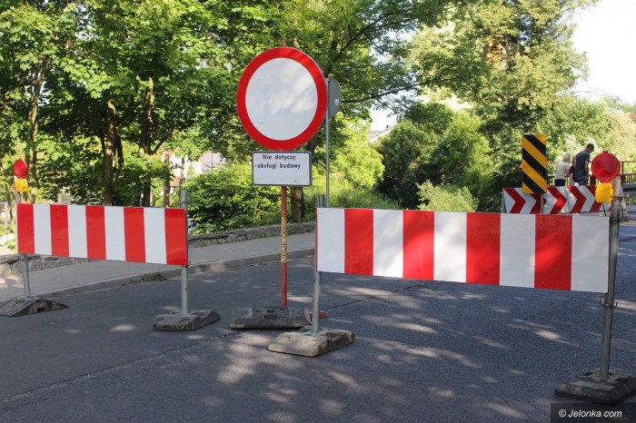 przypominamy-most-na-cervi-zamkniety-foto-69642