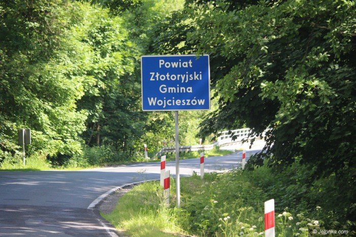 referendum-w-wojcieszowie-zabrako-19-gosow-foto-69644