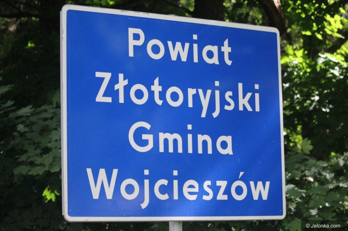 referendum-w-wojcieszowie-zabrako-19-gosow-foto-69644