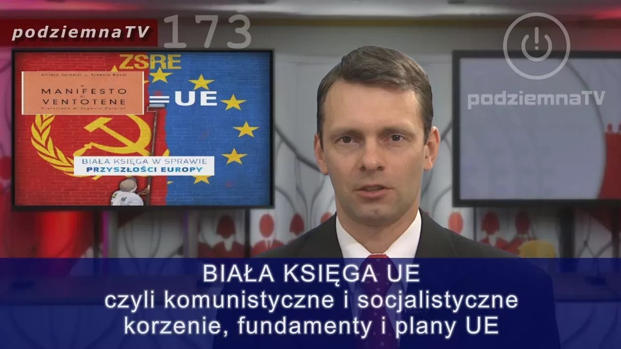 robia-nas-w-konia-ue-ujawnia-swe-komunistyczne-i-socjalistyczne-oblicze-biaa-ksiega-eu-69645