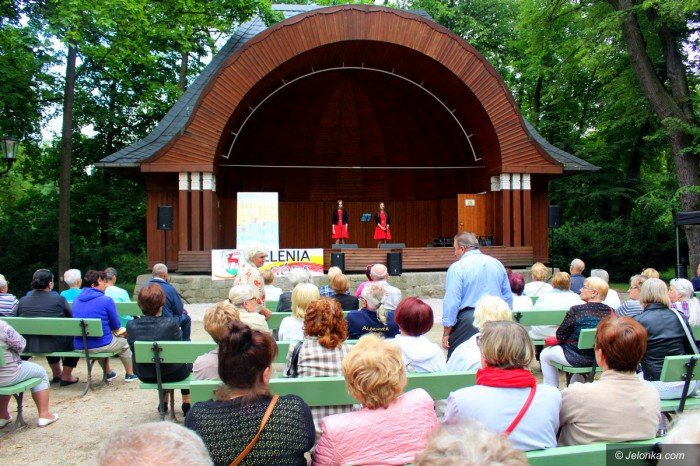 lato-w-cieplicach-rozpocza-duet-minimum-foto-69646