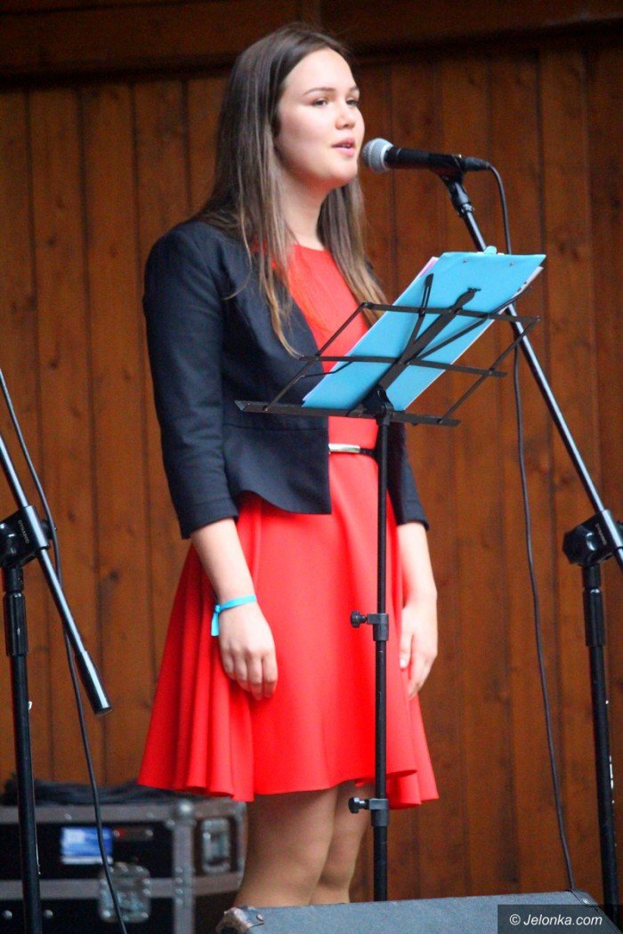 lato-w-cieplicach-rozpocza-duet-minimum-foto-69646