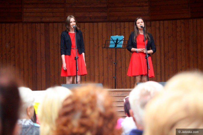 lato-w-cieplicach-rozpocza-duet-minimum-foto-69646