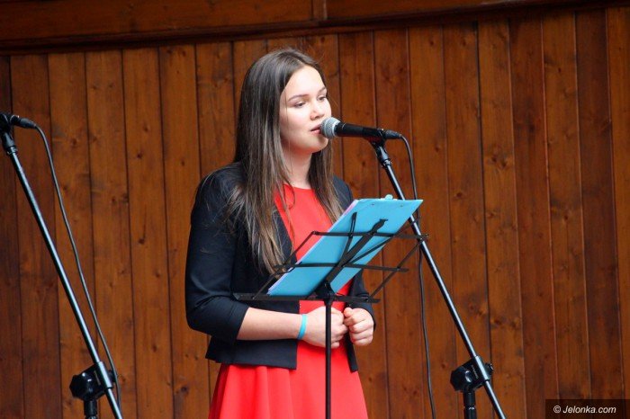 lato-w-cieplicach-rozpocza-duet-minimum-foto-69646