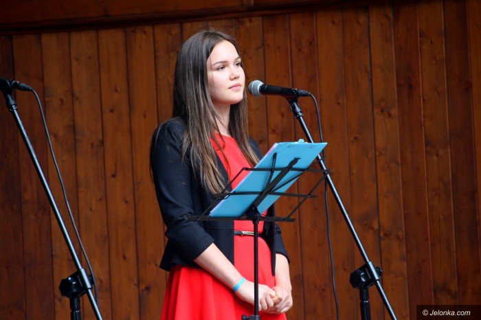 lato-w-cieplicach-rozpocza-duet-minimum-foto-69646