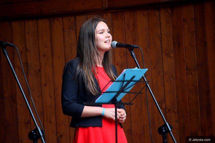 lato-w-cieplicach-rozpocza-duet-minimum-foto-69646