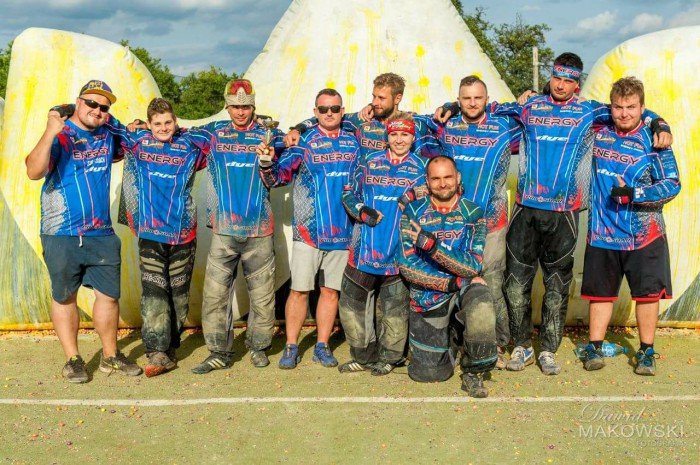 wiesci-z-rozgrywek-paintballa-sportowego-foto-69650