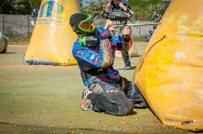 wiesci-z-rozgrywek-paintballa-sportowego-foto-69650