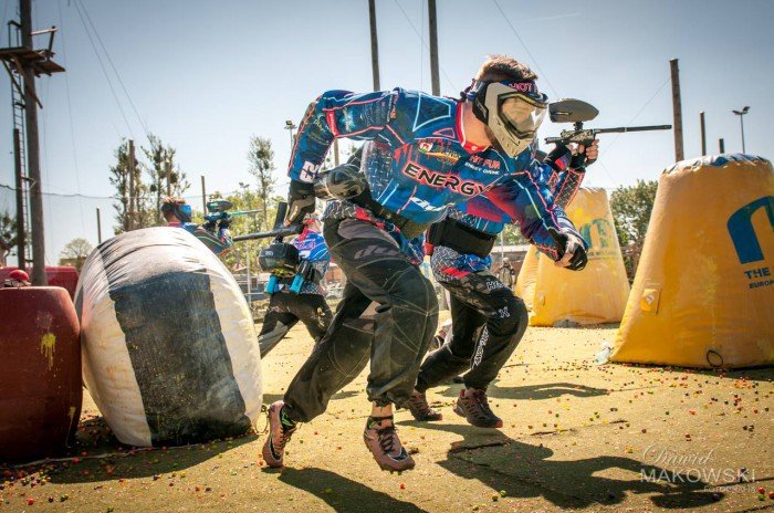 wiesci-z-rozgrywek-paintballa-sportowego-foto-69650