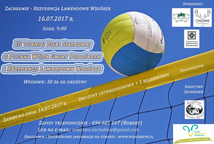 ruszyy-zapisy-na-turniej-plazowki-w-zachemiu-69651