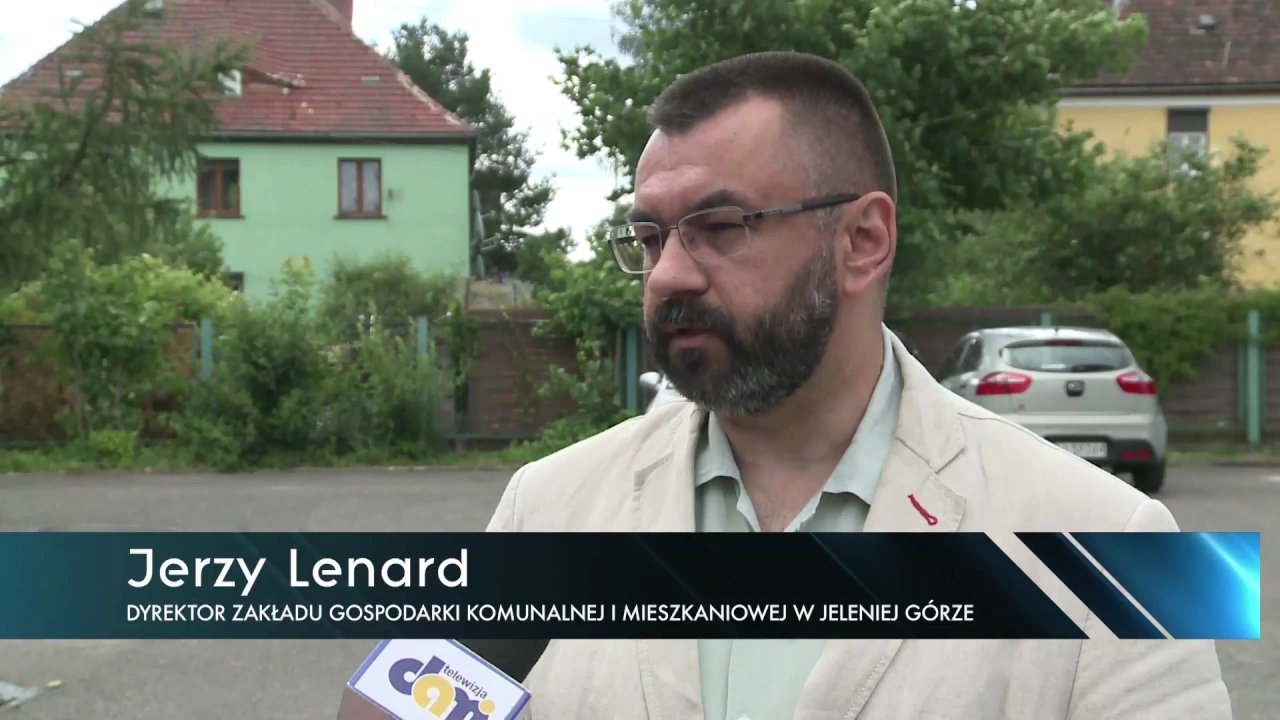 interweniujemy-w-sprawie-video-69653