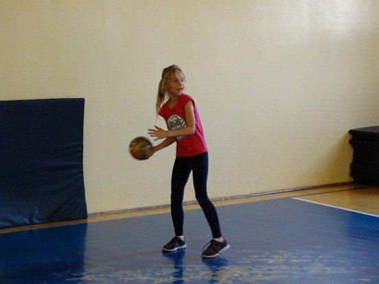 radosny-poczatek-wakacji-w-mdk-foto-69656