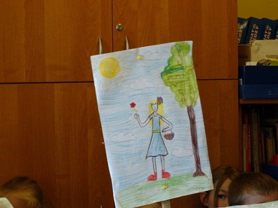 radosny-poczatek-wakacji-w-mdk-foto-69656