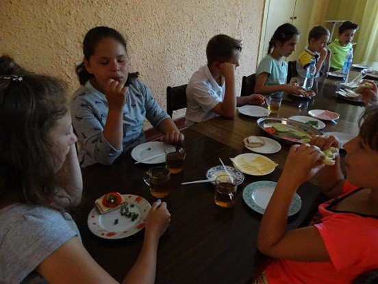 radosny-poczatek-wakacji-w-mdk-foto-69656