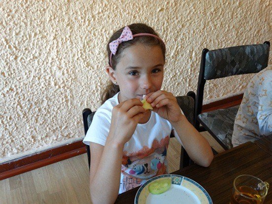 radosny-poczatek-wakacji-w-mdk-foto-69656