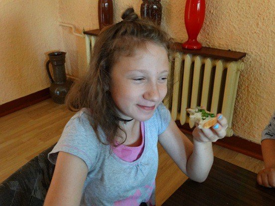 radosny-poczatek-wakacji-w-mdk-foto-69656