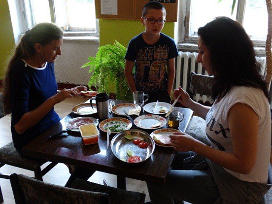 radosny-poczatek-wakacji-w-mdk-foto-69656