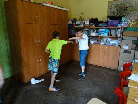 radosny-poczatek-wakacji-w-mdk-foto-69656