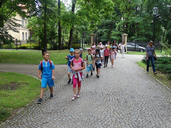 radosny-poczatek-wakacji-w-mdk-foto-69656