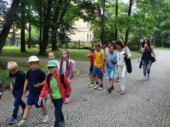 radosny-poczatek-wakacji-w-mdk-foto-69656