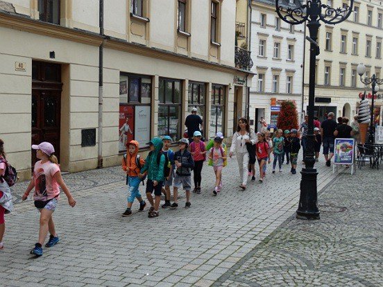 radosny-poczatek-wakacji-w-mdk-foto-69656