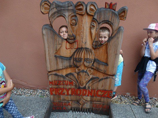radosny-poczatek-wakacji-w-mdk-foto-69656