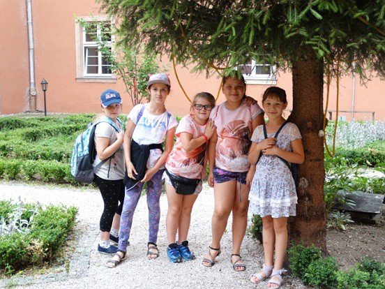 radosny-poczatek-wakacji-w-mdk-foto-69656