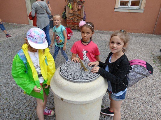 radosny-poczatek-wakacji-w-mdk-foto-69656
