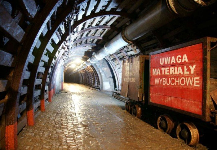 wakacyjne-wedrowki-z-przewodnikiem-po-kowarach-foto-69658