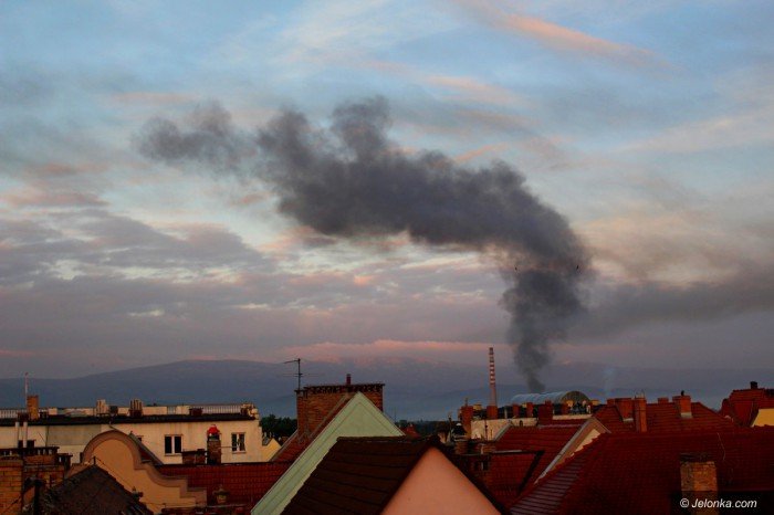 pozar-na-terenie-b-celwiskozy-foto-69659
