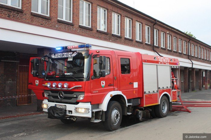 pozar-na-terenie-b-celwiskozy-foto-69659