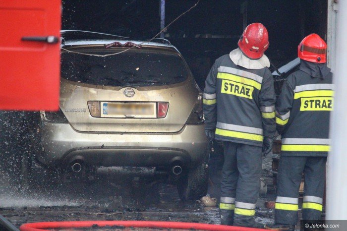 pozar-na-terenie-b-celwiskozy-foto-69659