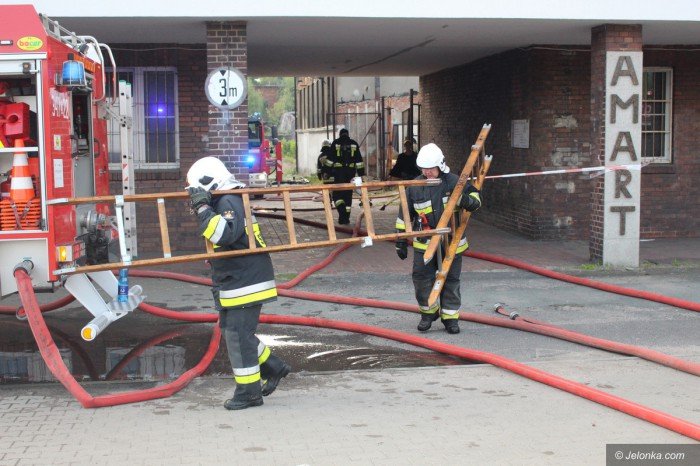 pozar-na-terenie-b-celwiskozy-foto-69659