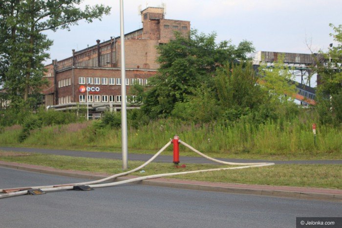 pozar-na-terenie-b-celwiskozy-foto-69659